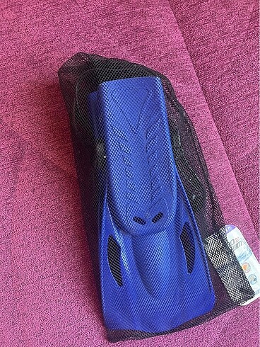 Diğer Hydro swim palet