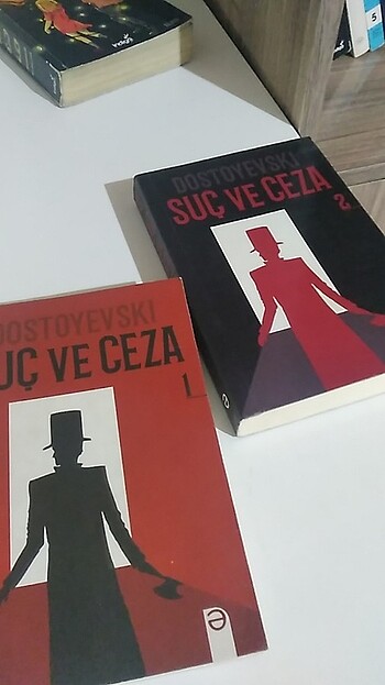  SUC VE CEZA