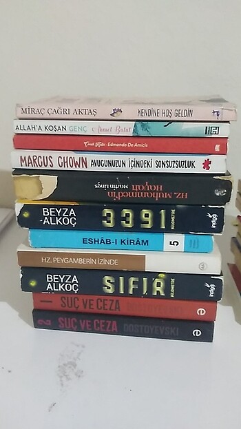 ISTEDIGINIZI YAZIN LUTFEN SIZE FIYATTA YARDIMCI OLAYIM