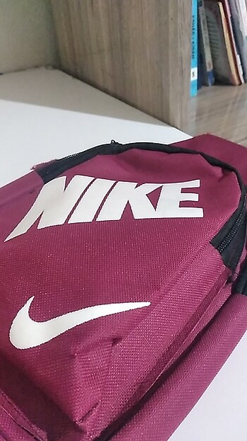  Beden NIKE BEL CANTA