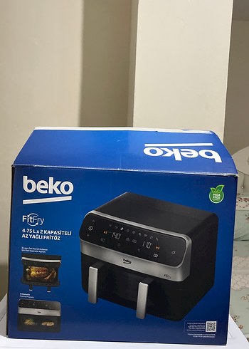 Beko