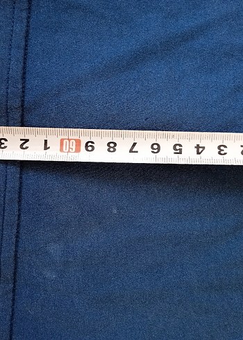 m Beden Lacivert Baskılı Erkek Çocuk Tişört