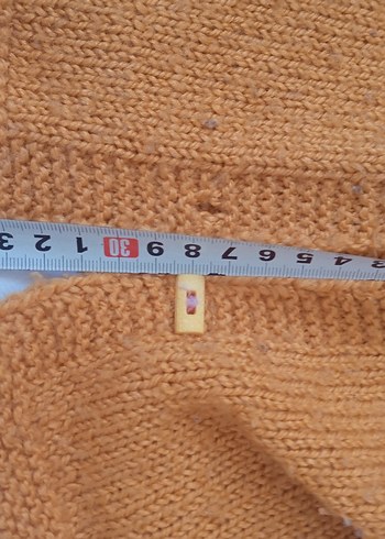 Diğer Çocuk triko Hırka