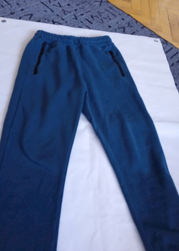 LC Waikiki 12-13 Yaş