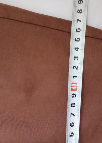 LCW Çocuk alt eşofman - Görsel 5