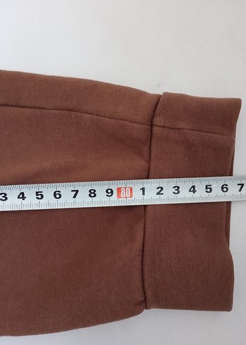 LCW Çocuk alt eşofman - Görsel 4