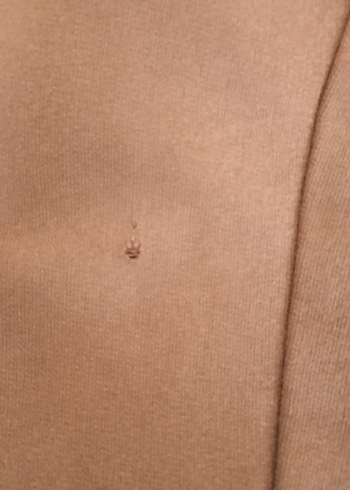 LCW Çocuk alt eşofman - Görsel 6