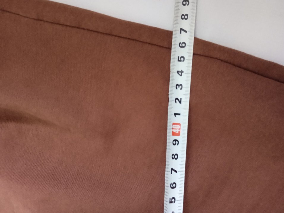 LCW Çocuk alt eşofman - Görsel 5