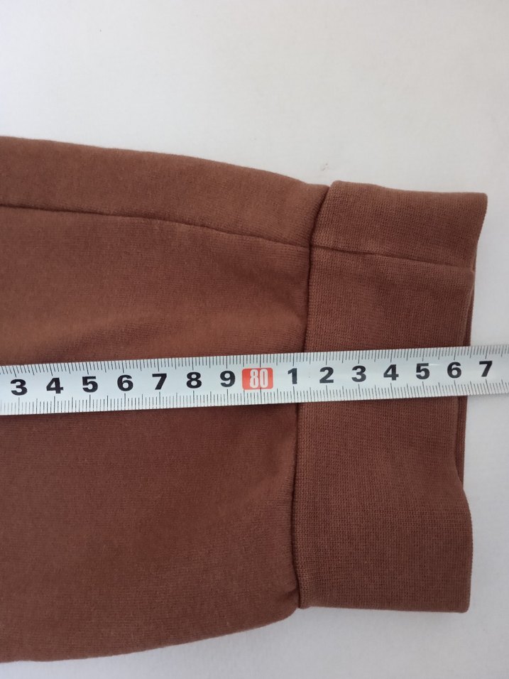 LCW Çocuk alt eşofman - Görsel 4