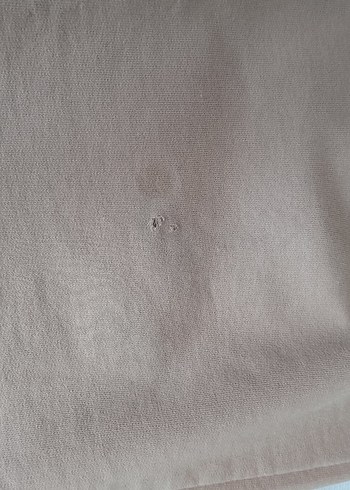 Bej alt eşofman - Görsel 5