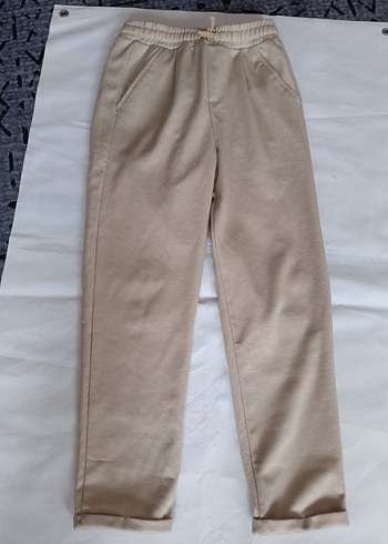 LC Waikiki 11-12 Yaş