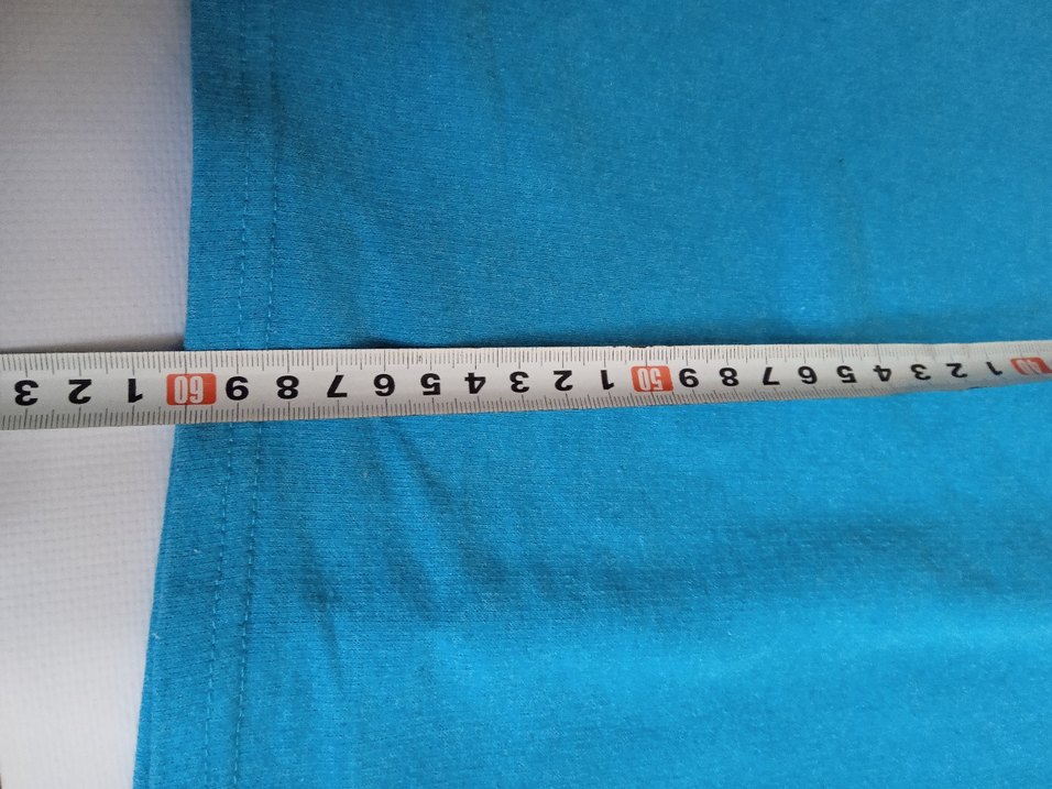 Mavi Baskılı Erkek Çocuk sweatshirt - Görsel 5