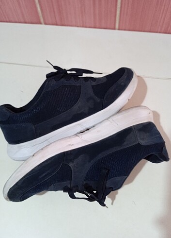 Polaris 40 numara sneaker 