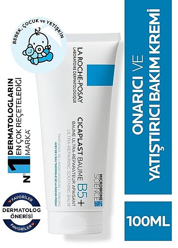 La Roche Posay