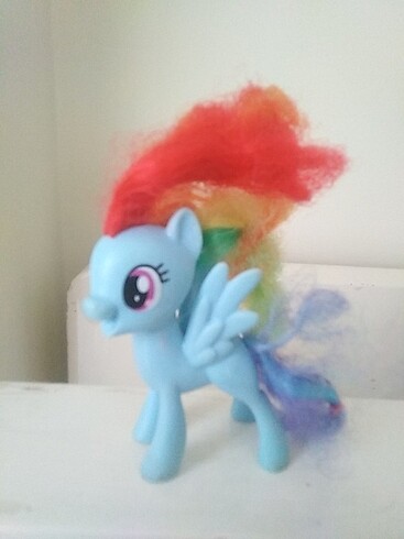 My Little Pony Pony 