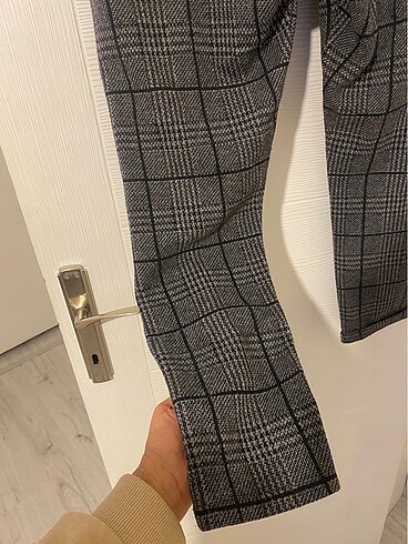 xxl Beden Pantolon