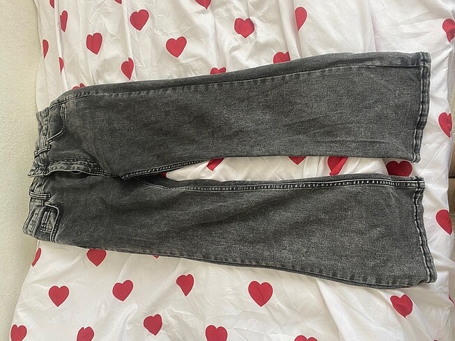 koton jean