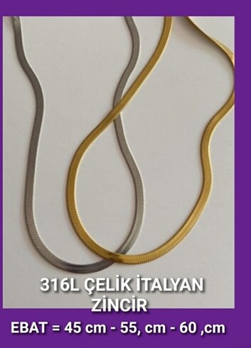 316L PASLANMAZ ÇELİKTİR TEK FİYAT _İYİ FİYAT 