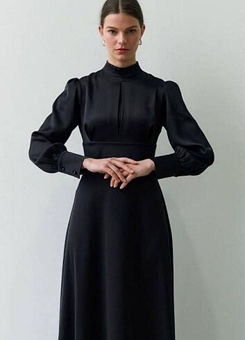 Hülya İnce 