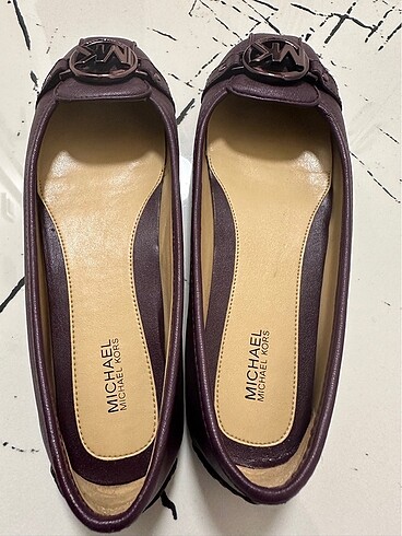 Micheal Kors Babet