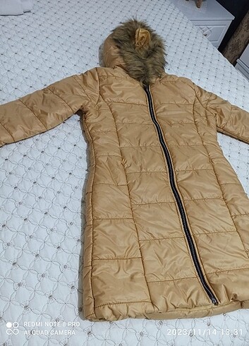 Diğer Mont