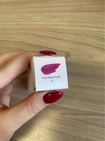 Beden Renk Fenty Gloss