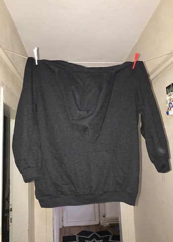 LC Waikiki tek beden