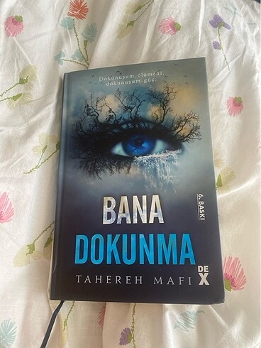 Kitap
