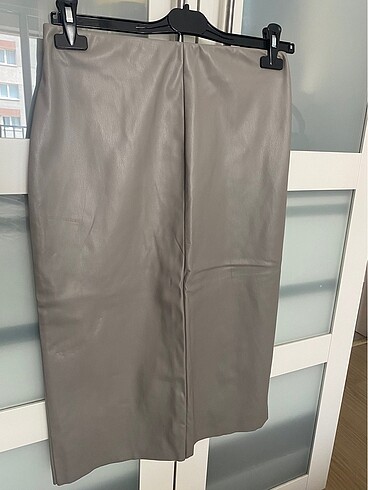 H&M etek