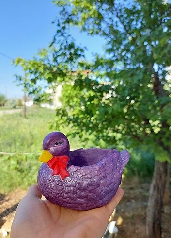 Biblo el yapımı 