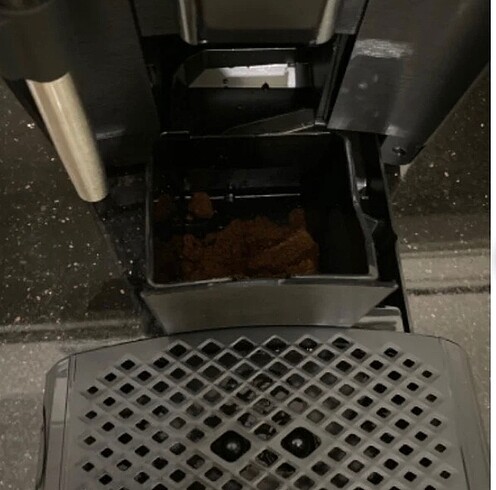  Beden Philips tam otomatik espresso makinesi