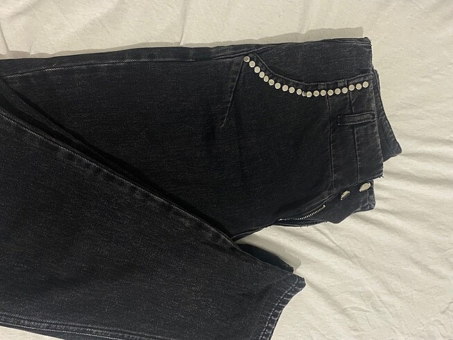 BSB Bsb jean