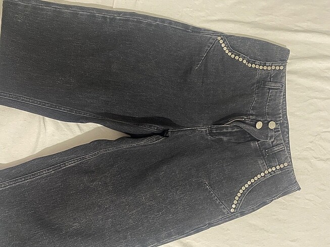 27 Beden Bsb jean