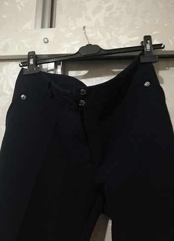 Kumaş pantolon  - Görsel 7