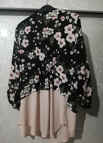 İkili takım bluz - Görsel 4