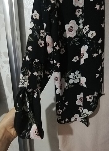 İkili takım bluz - Görsel 5