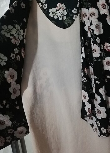 İkili takım bluz - Görsel 6