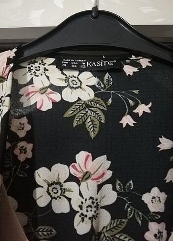 İkili takım bluz - Görsel 7