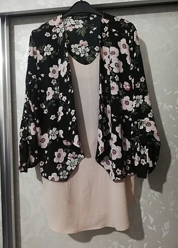 İkili takım bluz - Görsel 9