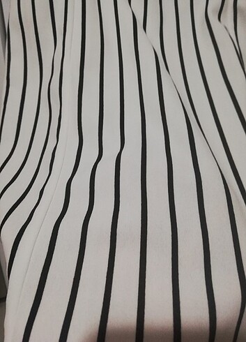 Prenses kol kalem elbise  - Görsel 7