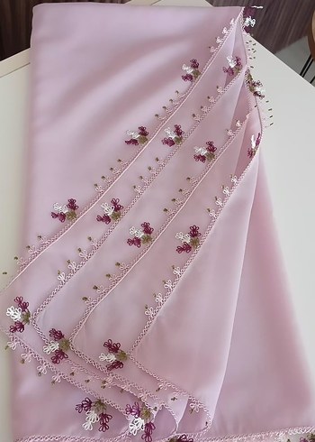 iğne oyası yazma sipariş verebilirsiniz - Görsel 2