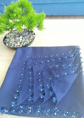 iğne oyası yazma - Görsel 4