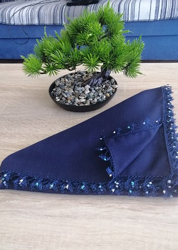 iğne oyası yazma - Görsel 5