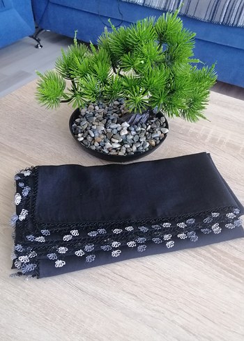 iğne oyası yazma - Görsel 2