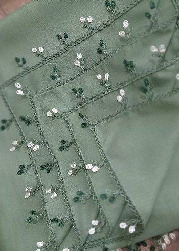 iğne oyası yazma - Görsel 5