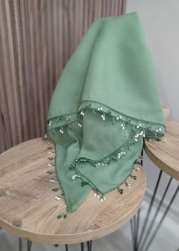 iğne oyası yazma - Görsel 2