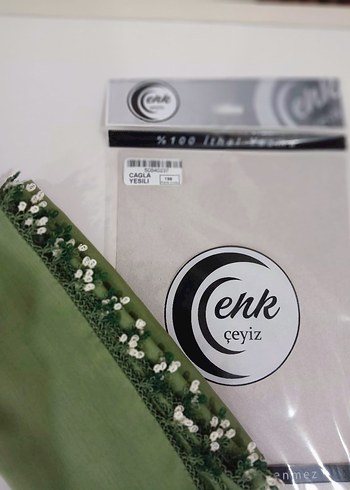 iğne oyası yazma - Görsel 4