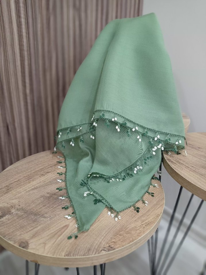 iğne oyası yazma - Görsel 2