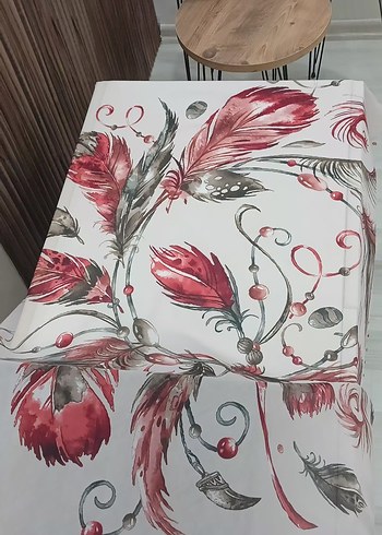 iğne oyası yazma - Görsel 6