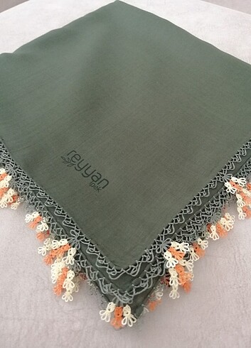 İğne oyası yazma - Görsel 4